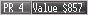Google PageRank & Website Value - Atlantsolia.is
