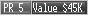 Google PageRank & Website Value - Atrapalo.cl