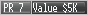 Google PageRank & Website Value - Audible.fr