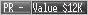 Google PageRank & Website Value - Audiofreeonline.com