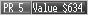 Google PageRank & Website Value - Auktionsprofi.at