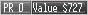 Google PageRank & Website Value - Autodealerlist.com