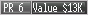 Google PageRank & Website Value - Autodesk.it