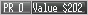 Google PageRank & Website Value - Autolack-bauer.de