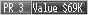 Google PageRank & Website Value - Automaticbacklinkcreator.com