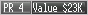 Google PageRank & Website Value - Autonet.at