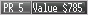Google PageRank & Website Value - Autonewsmarketplace.com