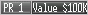 Google PageRank & Website Value - Autopilotdirectory.com