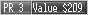 Google PageRank & Website Value - Autoshow.ch