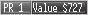 Google PageRank & Website Value - Autotradingbot.com