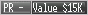 Google PageRank & Website Value - Autoversicherung-online.info