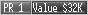 Google PageRank & Website Value - Auxprixbas.fr