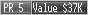 Google PageRank & Website Value - Avaloncommunities.com