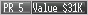 Google PageRank & Website Value - Axiaplus.gr