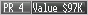 Google PageRank & Website Value - Backlink-check.de