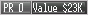 Google PageRank & Website Value - Backlink-vault.com