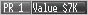 Google PageRank & Website Value - Backpackingforever.de