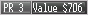 Google PageRank & Website Value - Backup-sql-server.com