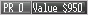 Google PageRank & Website Value - Ballastkit.com
