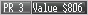 Google PageRank & Website Value - Balsereit.de