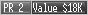Google PageRank & Website Value - Bankruptcy-attorney-sanantonio.com