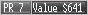 Google PageRank & Website Value - Baselland.ch