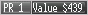 Google PageRank & Website Value - Bauer-lorenz.de