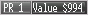 Google PageRank & Website Value - Bauhaususa.com