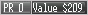 Google PageRank & Website Value - Bebesjuegos.net