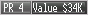 Google PageRank & Website Value - Bellona.com.tr