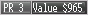 Google PageRank & Website Value - Bitcreatives.es