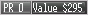 Google PageRank & Website Value - Blackberryboldunlockcode.com