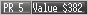Google PageRank & Website Value - Blackjackballroom.es