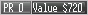 Google PageRank & Website Value - Blackjackfiesta.net