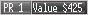 Google PageRank & Website Value - Blackle.it