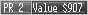 Google PageRank & Website Value - Blacksafe.de