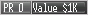 Google PageRank & Website Value - Blazzegames.com
