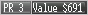 Google PageRank & Website Value - Blingwebart.com