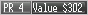 Google PageRank & Website Value - Blitzen.de