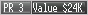 Google PageRank & Website Value - Blizzhackers.cc