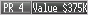 Google PageRank & Website Value - Blog.2createawebsite.com