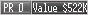 Google PageRank & Website Value - Blog.giallozafferano.it