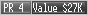 Google PageRank & Website Value - Blogdopaulinho.wordpress.com