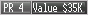 Google PageRank & Website Value - Blogtalkfusion.com