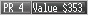 Google PageRank & Website Value - Bluenileva.com