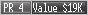 Google PageRank & Website Value - Bluestoneperennials.com