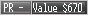 Google PageRank & Website Value - Bookmarkingblogger.info