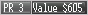 Google PageRank & Website Value - Bouldercreekrvresort.com