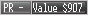 Google PageRank & Website Value - Bridalringbuilder.com