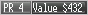 Google PageRank & Website Value - Brokersandconsultants.com